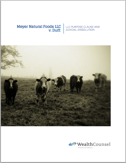 meyer-foods-thought-paper-thumbnail