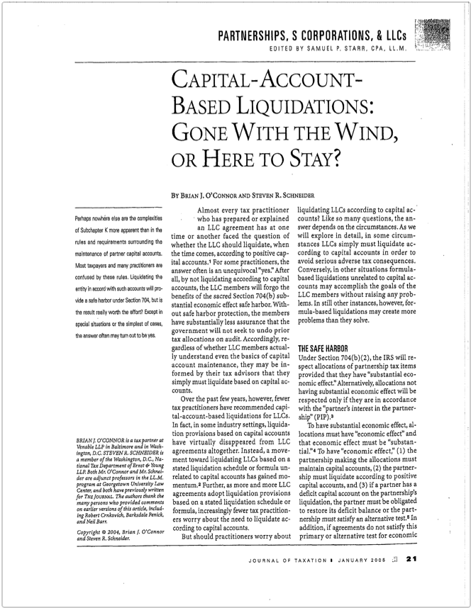 oconner-capital-accounts-liquidation-thumbnail