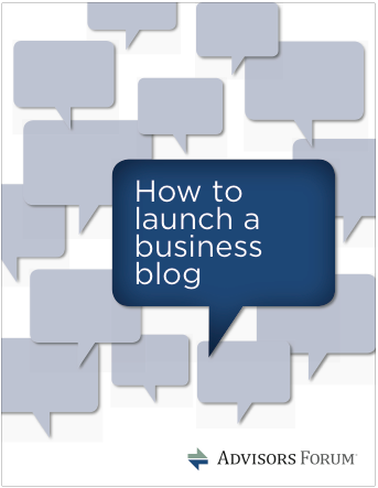 social-media-for-attorneys-launch business blog thumbnail