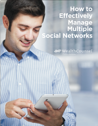 social-media-for-attorneys-manage-multiple-networks thumbnail