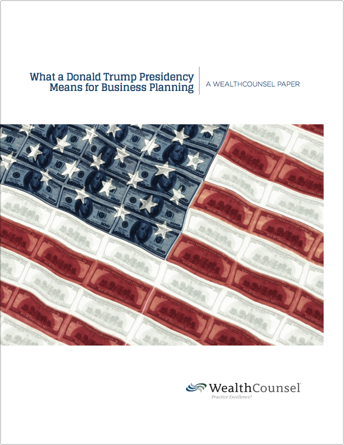 Trump Presidency Bp Thumbnail