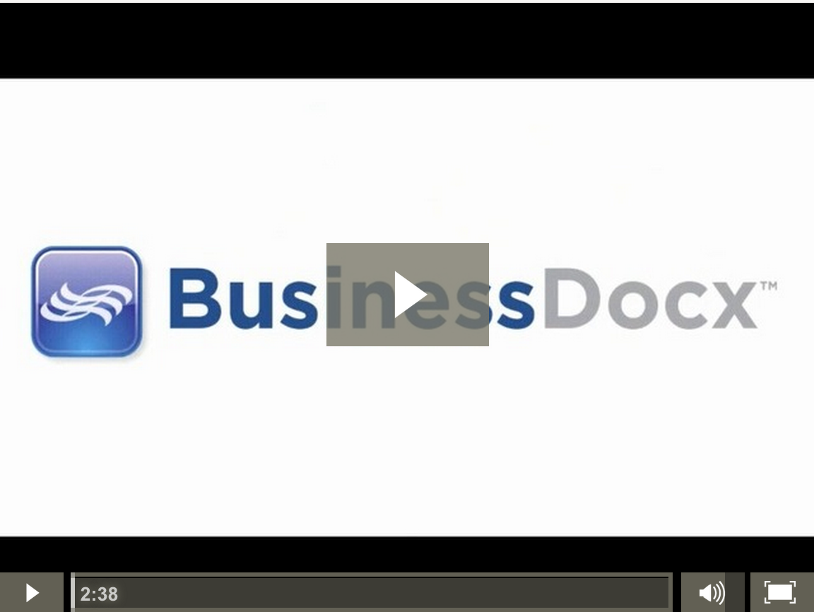 demo-grow-biz-with-bdx-thumbnail