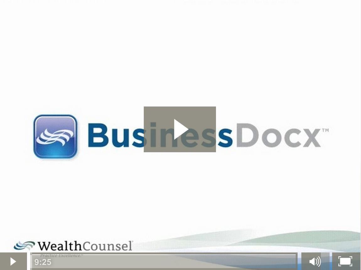 demo-how-bdx-change-practice-thumbnail