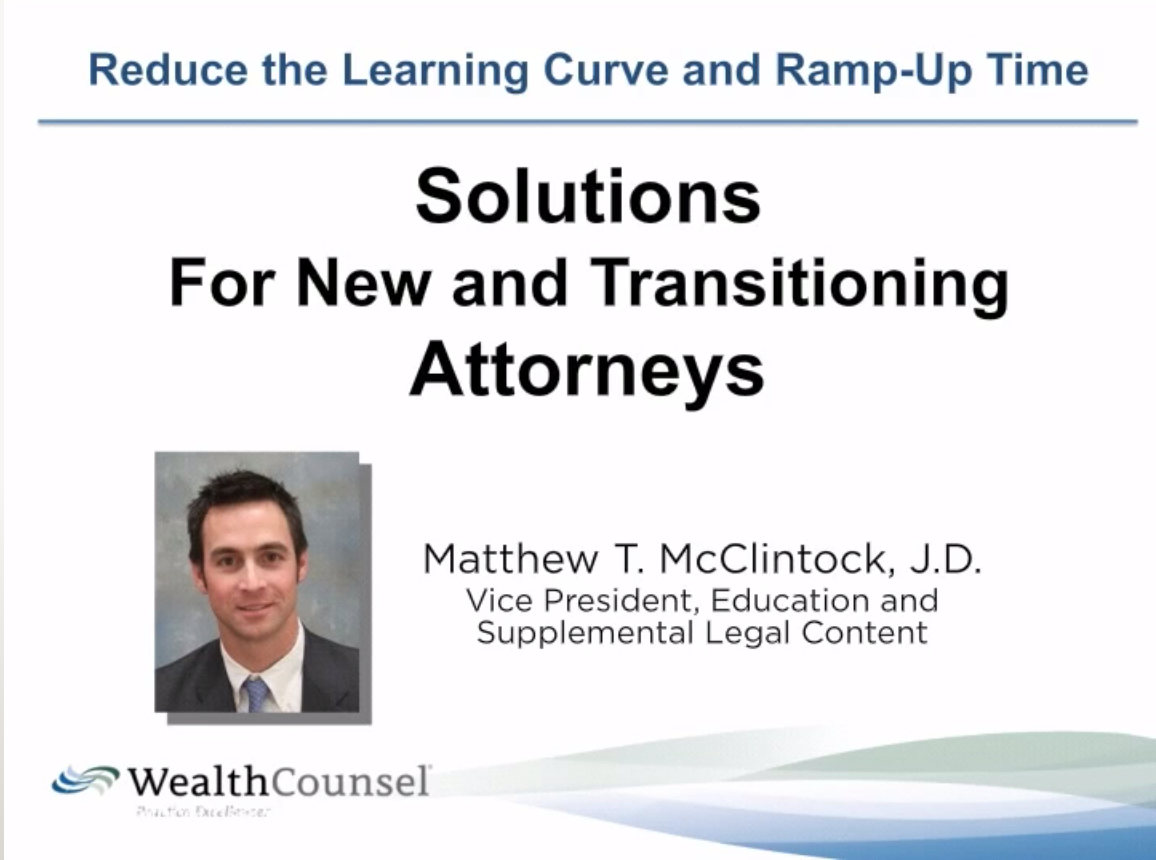 demo-new-transitioning-attorneys-thumbnail