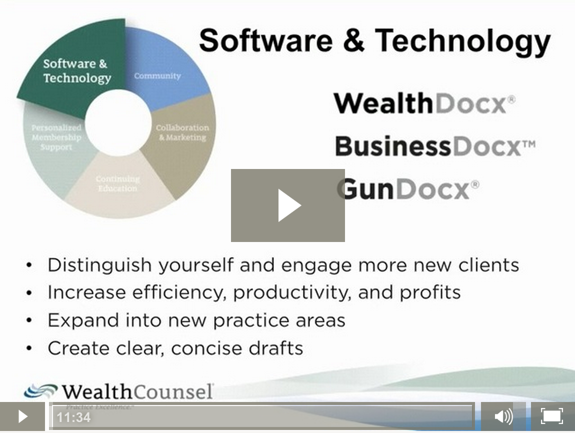 demo-total-practice-solution
