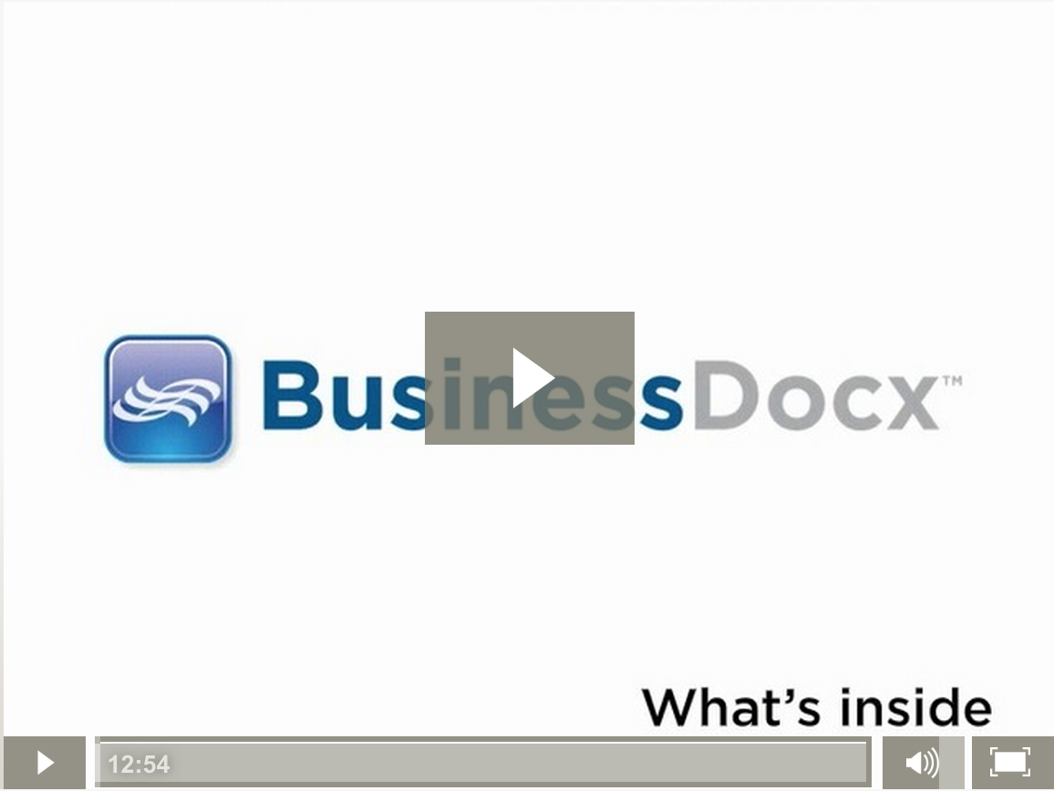 demo-whats-inside-bdx-thumbnail