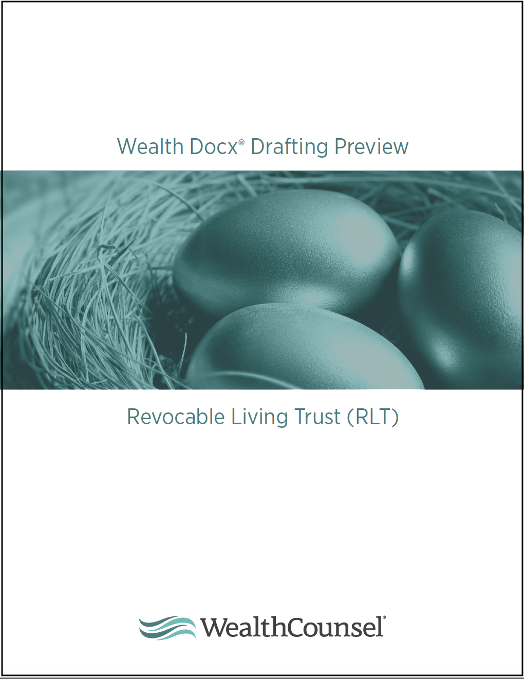 Drafting Preview Rlt Thumbnail