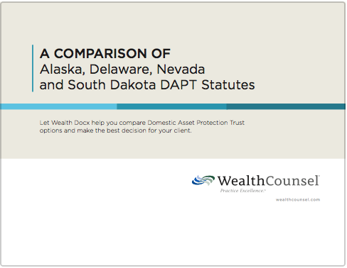 DAPT-comparison-chart-thumbnail