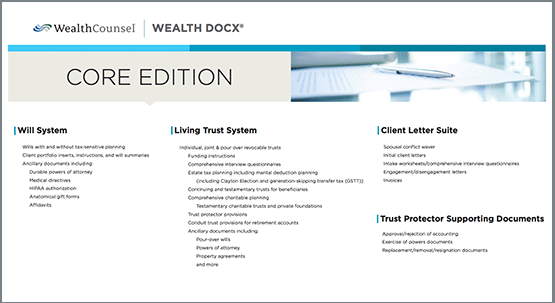 Wdx List Thumbnail