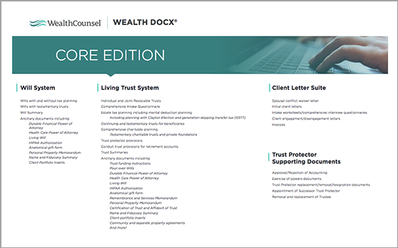 Wdx List Thumbnail
