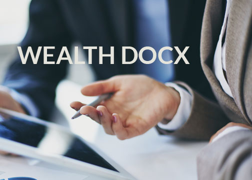 Wdx-sample-docs-cover