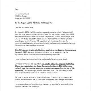 2704 Client Letter Thumbnail