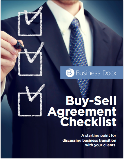 bdx-buy-sell-agreement-checklist-thumbnail
