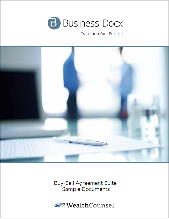 bdx-sample-buy-sell-agreement-thumbnail