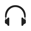 icon image