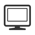 icon image