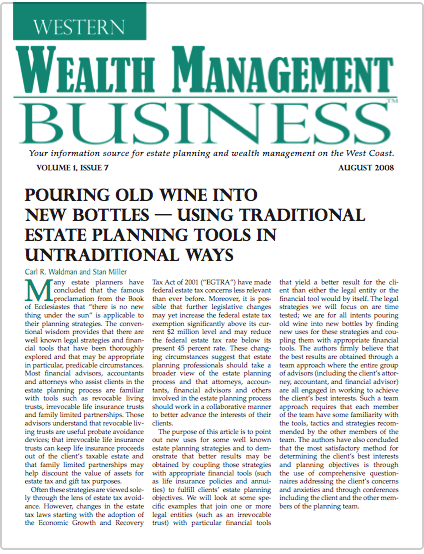 news-western-management-business-aug-2008