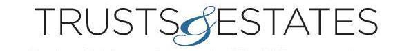 te-logo