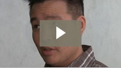Jimmie-L-Joe-thumbnail