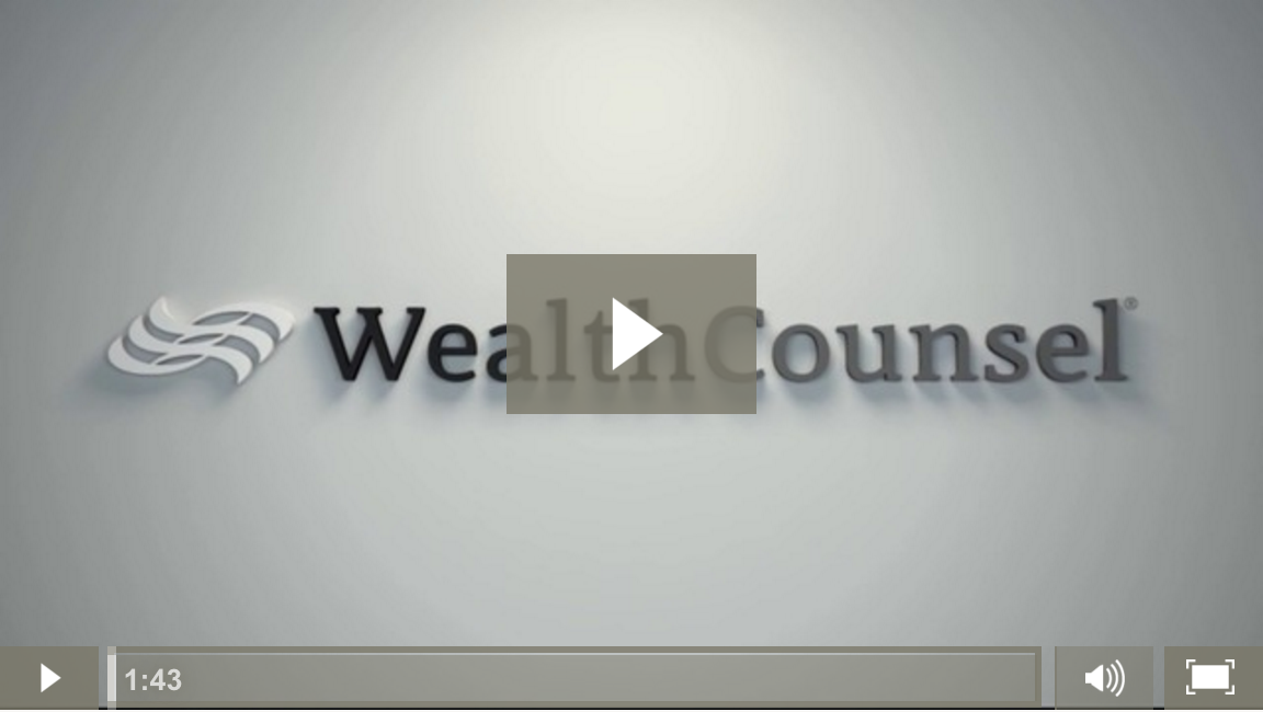 Member Talks Thumbnail