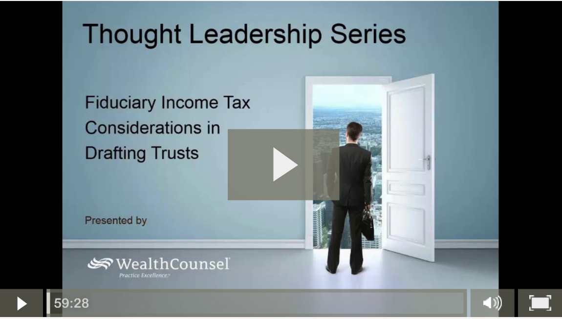 Q3-2015-TLS-thumbnail