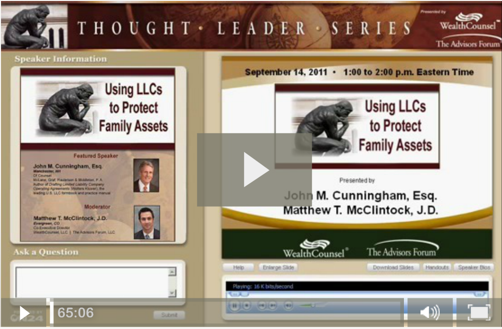 TLS-LLCs-family-assets