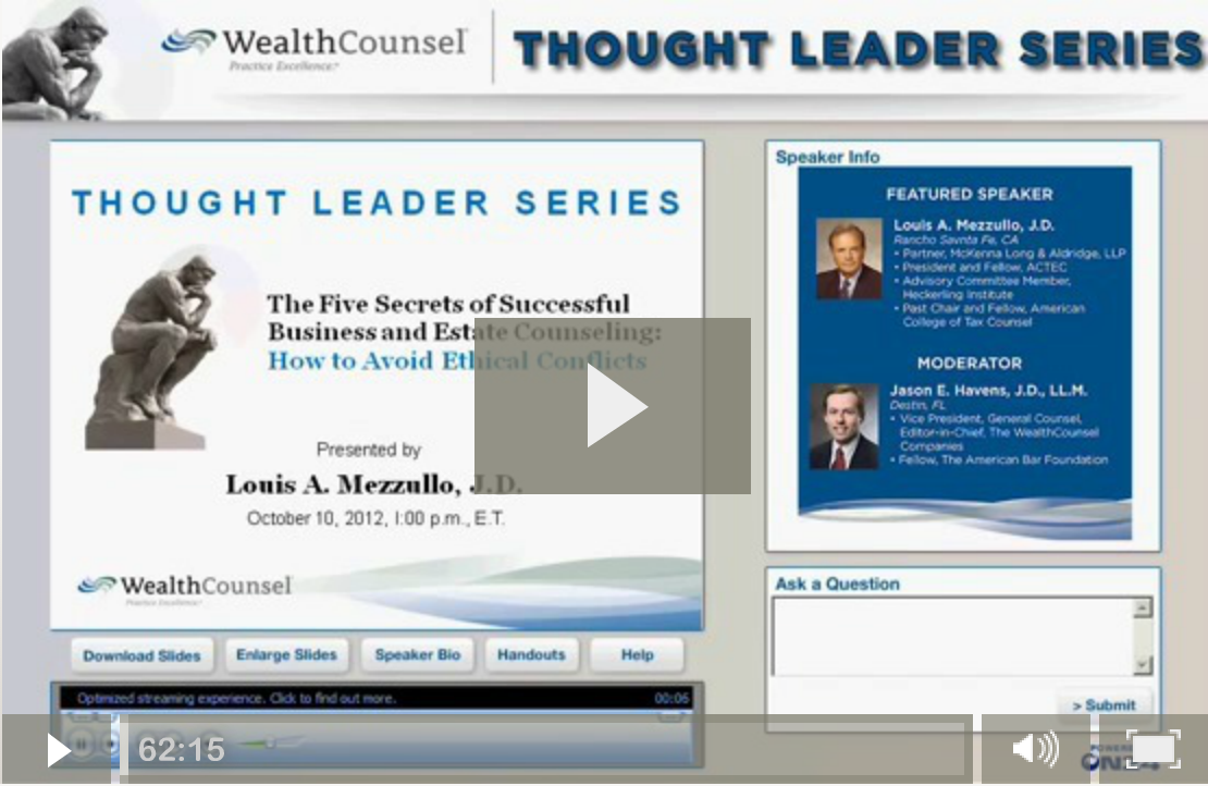 TLS-5-secrets-to-avoid-ethical-issues-thumbnail