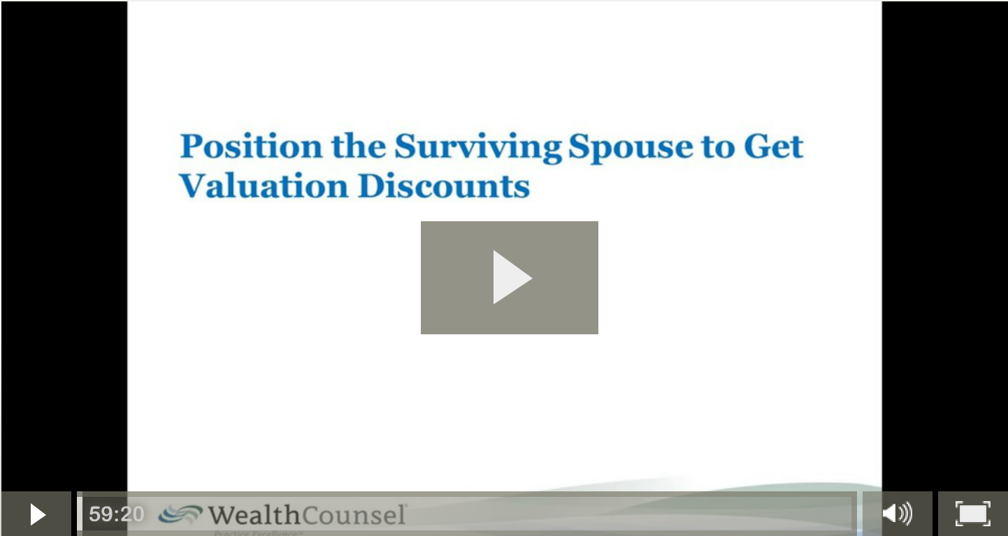TLS-business-owners-create-succession-plan-thumbnail