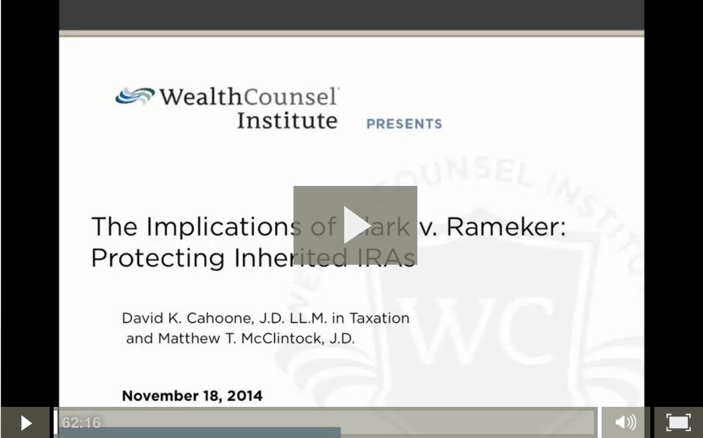 TLS-clark-v-rameker-thumbnail