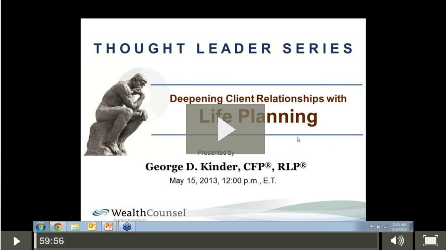 TLS-deepening-client-relationships-thought-planning-thumbnail