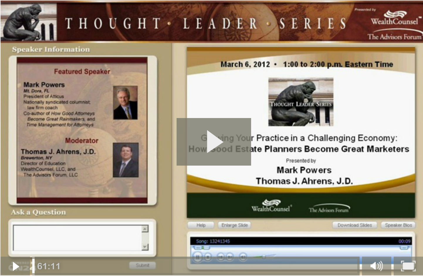 TLS-eps-become-marketers-thumbnail