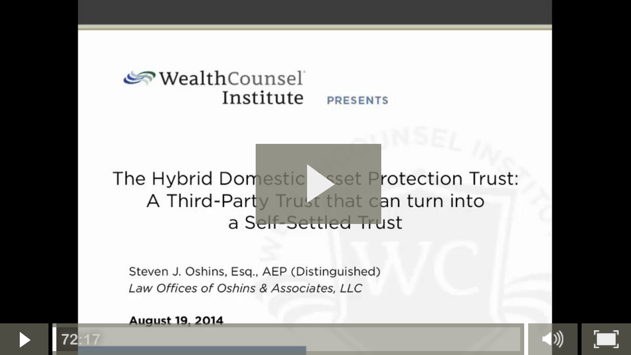 TLS-hybrid-dapt-thumbnail