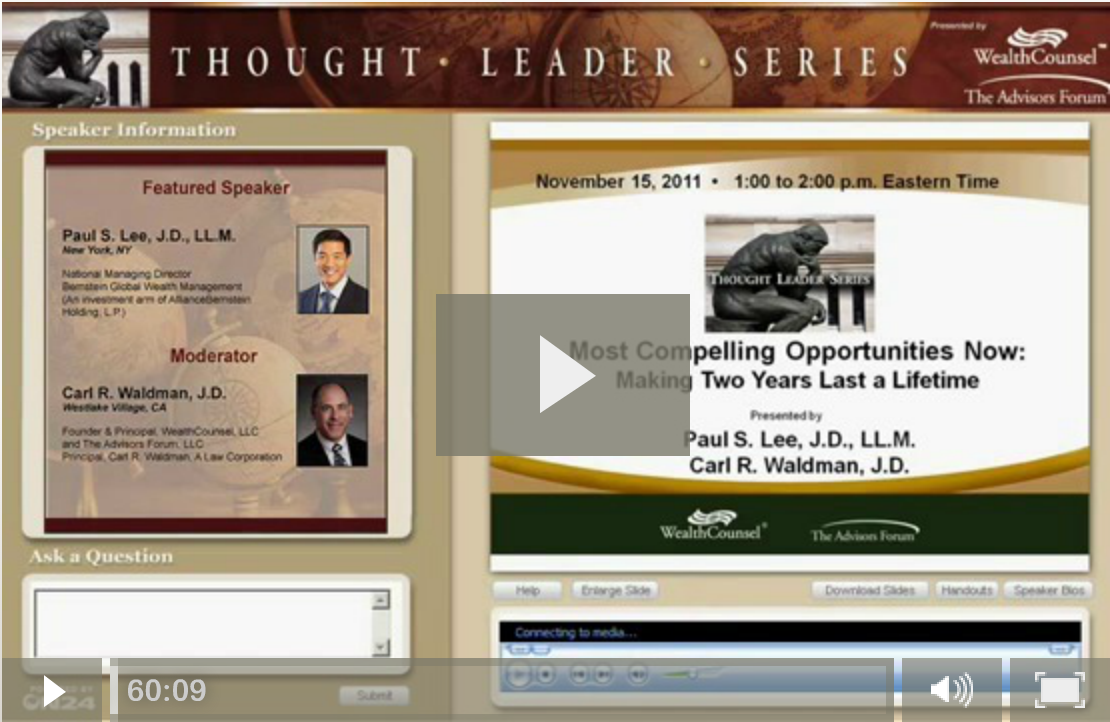 TLS-making-2-yrs-last-lifetime-thumbnail