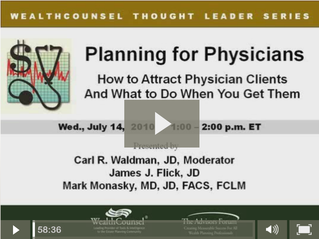 TLS-planning-for-physicians-thumbnail