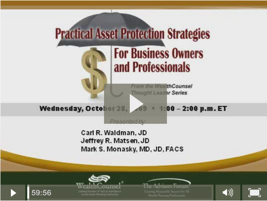 TLS-practical-asset-protection-strategies-thumbnail