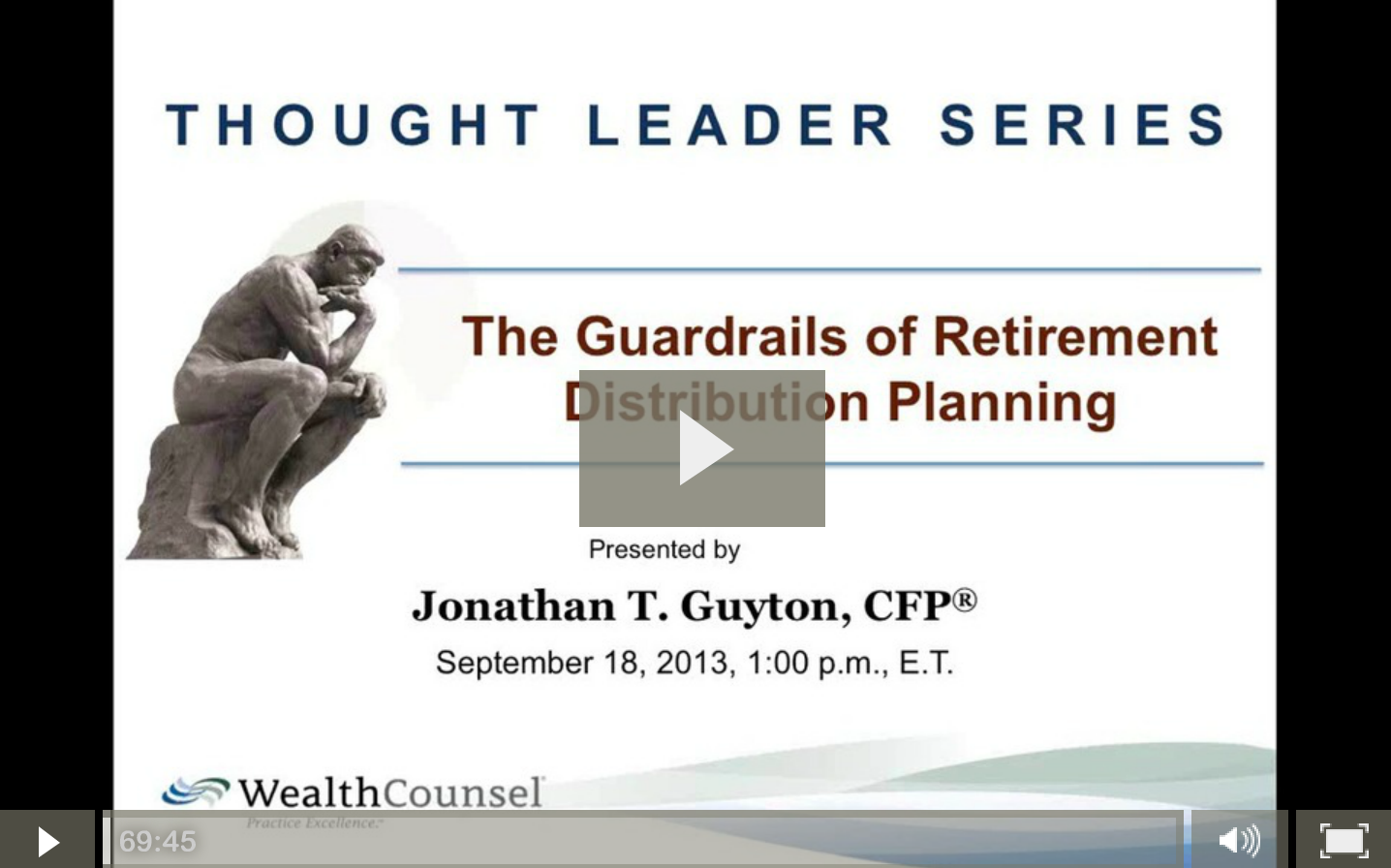 TLS-retirement-dist-planning-thumbnail