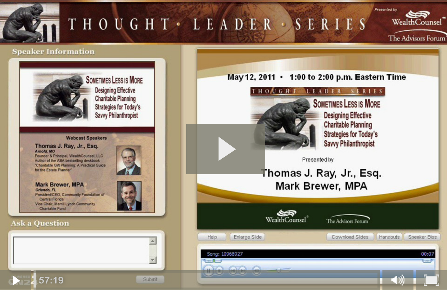 TLS-sometimes-less-is-more-thumbnail