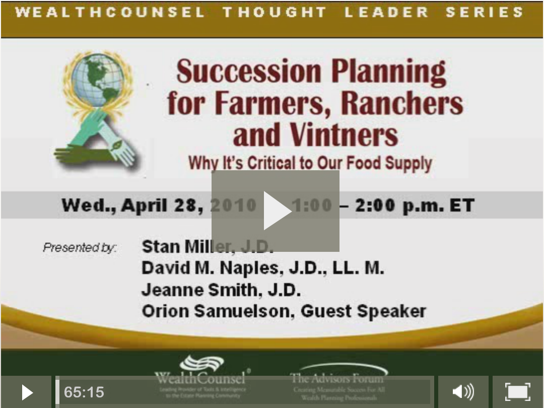 TLS-succession-planning-for-farmers-thumbnail