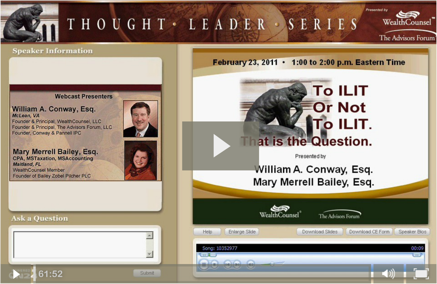 TLS-to-ILIT-or-not-thumbnail
