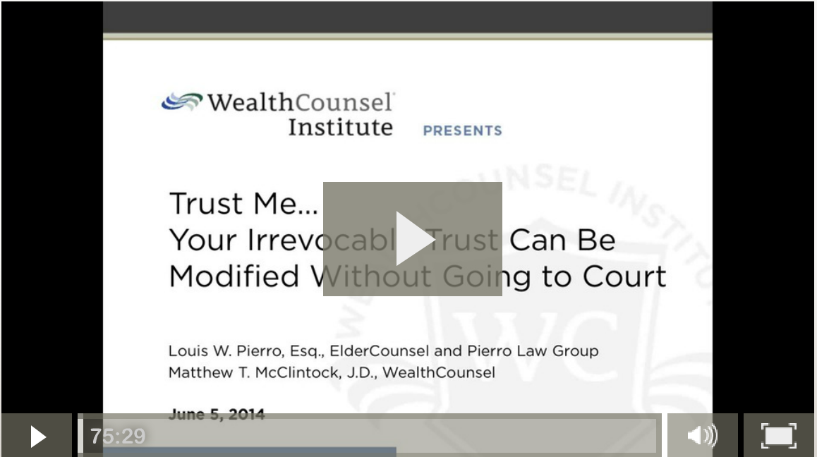 TLS-trust-me-your-IRT-can-be-modified-thumbnail
