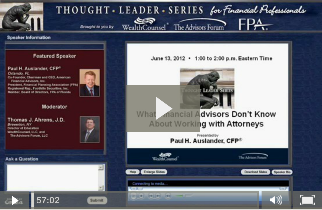 TLS-working-with-attorneys-thumbnail