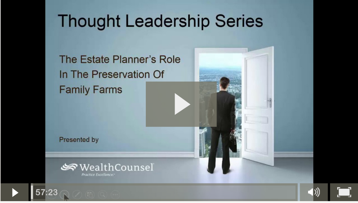 tls-EP-role-in-perserving-farms-thumbnail